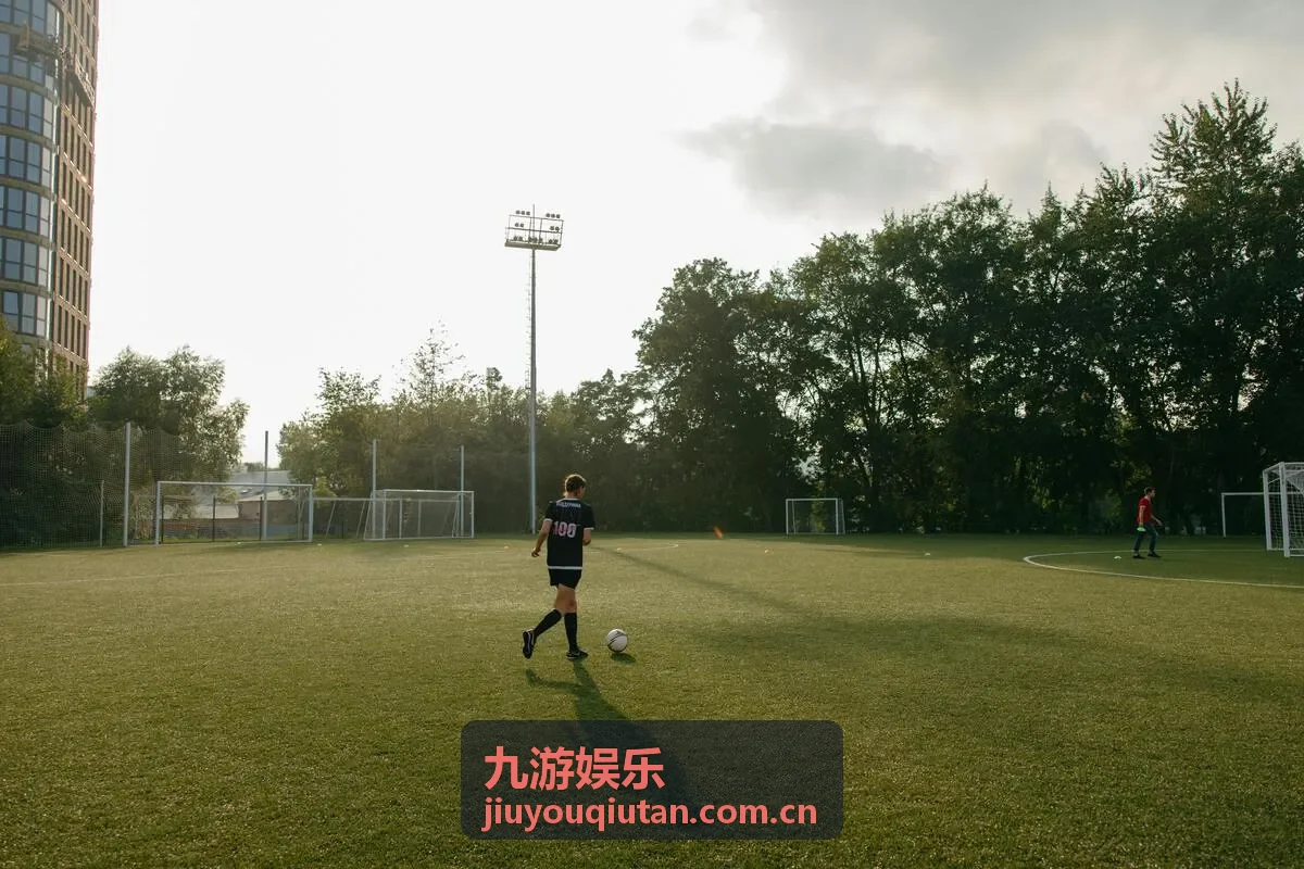 九游娱乐国风音乐季春季场开启预约